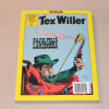 Tex Willer Kronikka 08